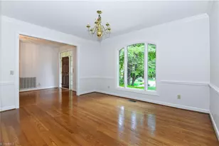 3 Charlottesville Ct, Greensboro, NC 27410 - Photo 22