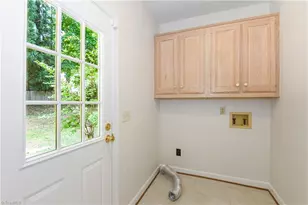 3 Charlottesville Ct, Greensboro, NC 27410 - Photo 16