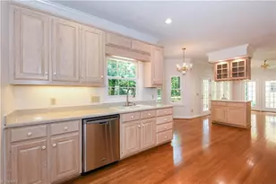 3 Charlottesville Ct, Greensboro, NC 27410 - Photo 14