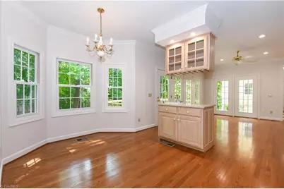 3 Charlottesville Court, Greensboro, NC 27410 - Photo 14