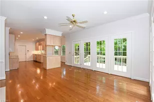 3 Charlottesville Ct, Greensboro, NC 27410 - Photo 10