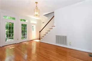 3 Charlottesville Ct, Greensboro, NC 27410 - Photo 6