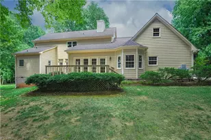 3 Charlottesville Ct, Greensboro, NC 27410 - Photo 40