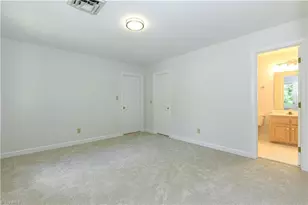 3 Charlottesville Ct, Greensboro, NC 27410 - Photo 34