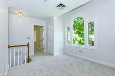 3 Charlottesville Court, Greensboro, NC 27410 - Photo 28
