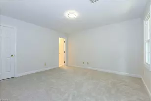 3 Charlottesville Ct, Greensboro, NC 27410 - Photo 36