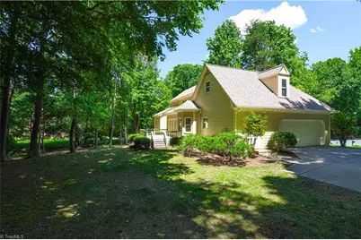 3 Charlottesville Court, Greensboro, NC 27410 - Photo 44