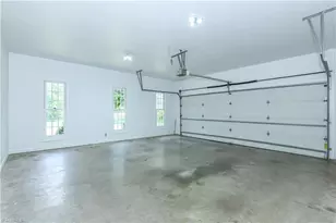 3 Charlottesville Ct, Greensboro, NC 27410 - Photo 20