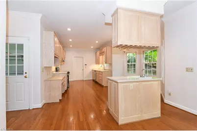 3 Charlottesville Court, Greensboro, NC 27410 - Photo 10