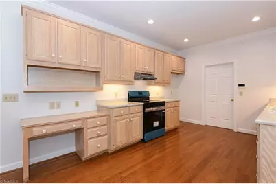 3 Charlottesville Court, Greensboro, NC 27410 - Photo 12