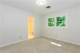 3 Charlottesville Ct, Greensboro, NC 27410 - Photo 32
