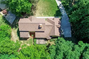 3 Charlottesville Ct, Greensboro, NC 27410 - Photo 42