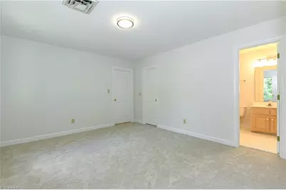 3 Charlottesville Court, Greensboro, NC 27410 - Photo 32