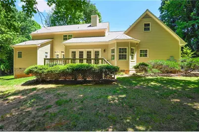 3 Charlottesville Court, Greensboro, NC 27410 - Photo 46