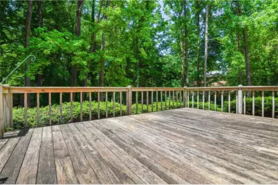 3 Charlottesville Court, Greensboro, NC 27410 - Photo 38