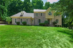 3 Charlottesville Ct, Greensboro, NC 27410 - Photo 48
