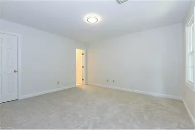 3 Charlottesville Court, Greensboro, NC 27410 - Photo 34
