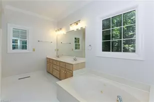 3 Charlottesville Ct, Greensboro, NC 27410 - Photo 26