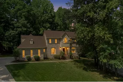 3 Charlottesville Court, Greensboro, NC 27410 - Photo 2