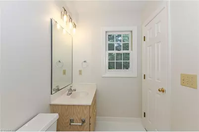 3 Charlottesville Court, Greensboro, NC 27410 - Photo 36