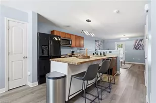 6512 Ashebrook Dr, High Point, NC 27265 - Photo 6