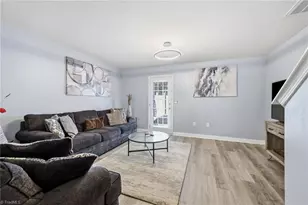 6512 Ashebrook Dr, High Point, NC 27265 - Photo 10