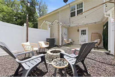 6512 Ashebrook Drive, High Point, NC 27265 - Photo 24
