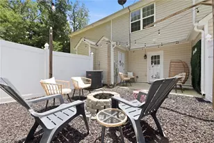 6512 Ashebrook Dr, High Point, NC 27265 - Photo 24