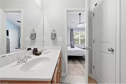 6512 Ashebrook Drive, High Point, NC 27265 - Photo 20