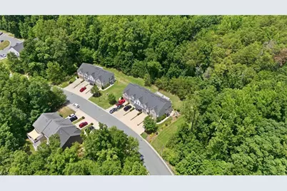 6512 Ashebrook Drive, High Point, NC 27265 - Photo 26