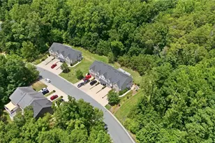 6512 Ashebrook Dr, High Point, NC 27265 - Photo 26