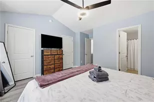 6512 Ashebrook Dr, High Point, NC 27265 - Photo 18