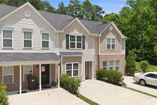 6512 Ashebrook Dr, High Point, NC 27265 - Photo 2