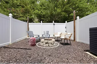 6512 Ashebrook Drive, High Point, NC 27265 - Photo 22