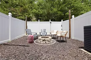 6512 Ashebrook Dr, High Point, NC 27265 - Photo 22