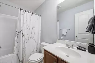 6512 Ashebrook Dr, High Point, NC 27265 - Photo 16