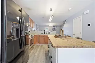 6512 Ashebrook Dr, High Point, NC 27265 - Photo 8
