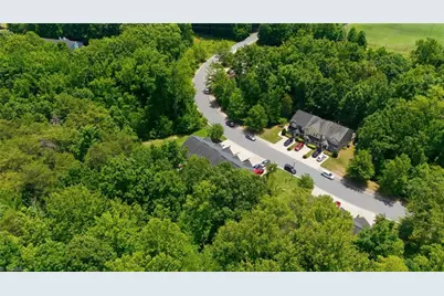 6512 Ashebrook Drive, High Point, NC 27265 - Photo 28