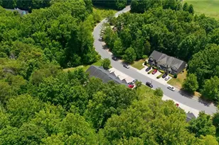 6512 Ashebrook Dr, High Point, NC 27265 - Photo 28