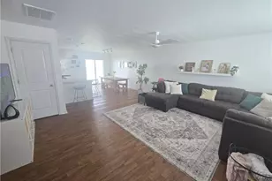 7369 Garett Park Dr, Whitsett, NC 27377 - Photo 4