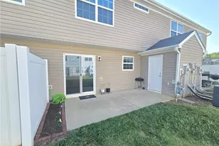 7369 Garett Park Dr, Whitsett, NC 27377 - Photo 6