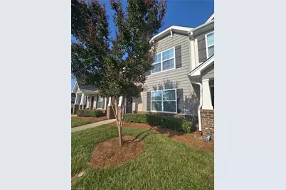 7369 Garett Park Drive, Whitsett, NC 27377 - Photo 16