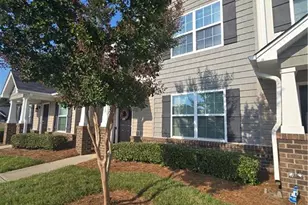 7369 Garett Park Dr, Whitsett, NC 27377 - Photo 16