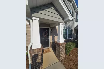 7369 Garett Park Drive, Whitsett, NC 27377 - Photo 22