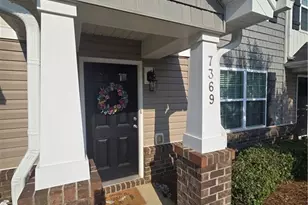 7369 Garett Park Dr, Whitsett, NC 27377 - Photo 22