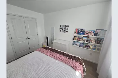 7369 Garett Park Drive, Whitsett, NC 27377 - Photo 8