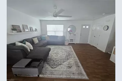 7369 Garett Park Drive, Whitsett, NC 27377 - Photo 20