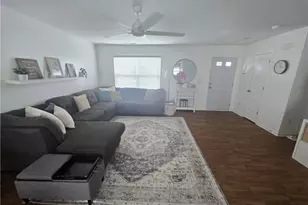 7369 Garett Park Dr, Whitsett, NC 27377 - Photo 20
