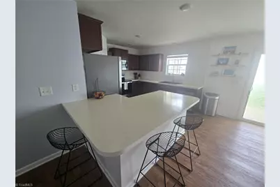 7369 Garett Park Drive, Whitsett, NC 27377 - Photo 26