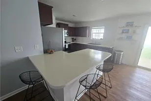 7369 Garett Park Dr, Whitsett, NC 27377 - Photo 26
